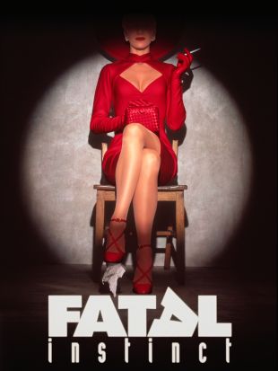 Fatal Instinct