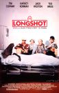 The Longshot