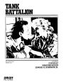 Tank Battalion