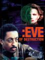 Eve of Destruction