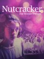 Nutcracker: The Motion Picture