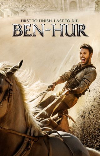 Ben Hur 2016 Timur Bekmambetov Cast And Crew Allmovie Cast information crew information company information news box office. allmovie