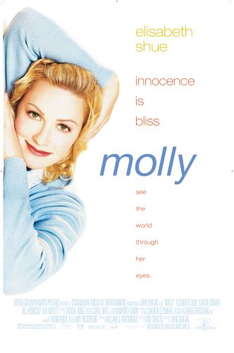 Molly (1999) - John Duigan | Synopsis, Characteristics, Moods, Themes ...