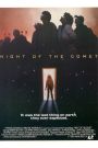 Night of the Comet