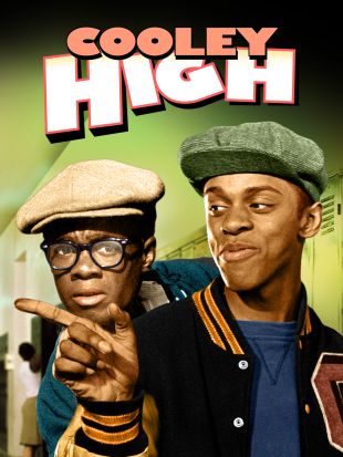 Cooley High