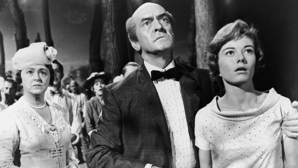 Watch Inherit The Wind Online