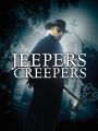 Jeepers Creepers