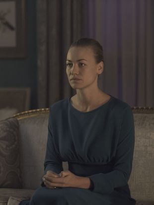 the handmaid's tale seeds