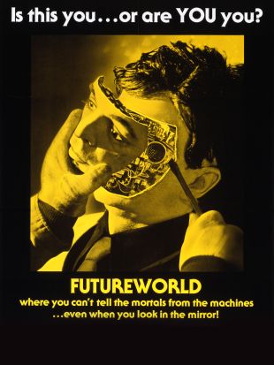 Futureworld