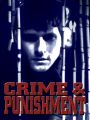 Crime and Punishment