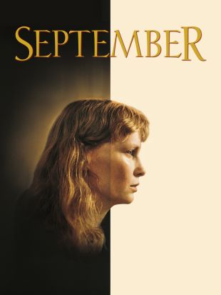 September