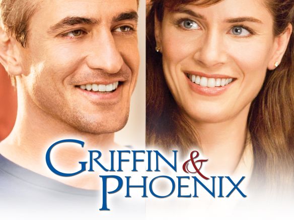 Griffin and Phoenix (2006) Ed Stone Synopsis, Characteristics