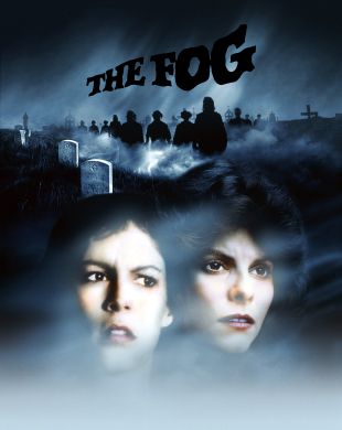 The Fog