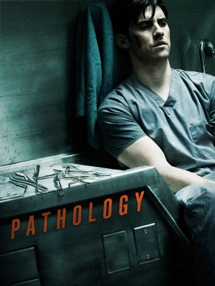 Pathology