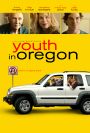 Youth in Oregon