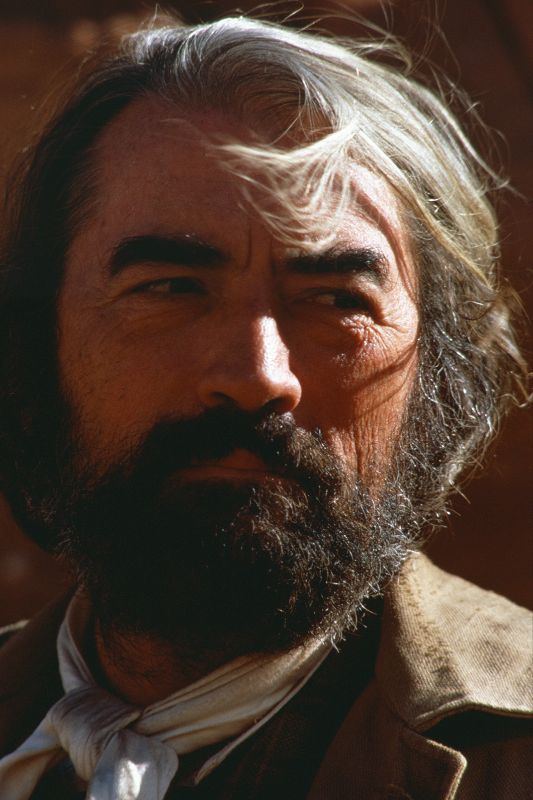 Billy Two Hats (1973) - Ted Kotcheff | Synopsis ...