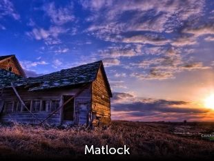 Matlock : The Defendant