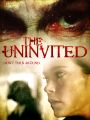 The Uninvited