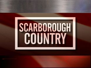 Scarborough Country