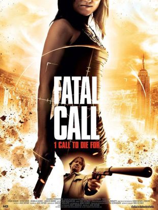 Fatal Call