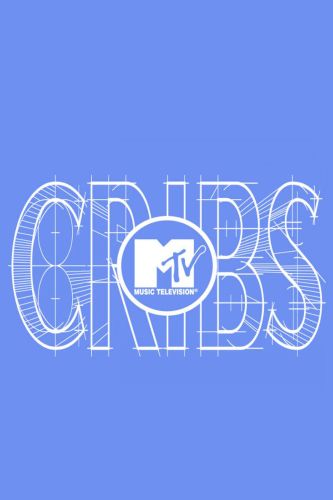 Cribs Synopsis Characteristics Moods Themes And Related