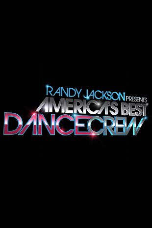 Randy Jackson Presents: America's Best Dance Crew
