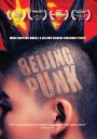 Beijing Punk