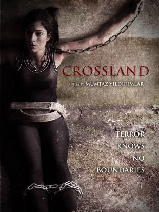 Crossland