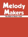 Melody Makers