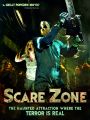 Scare Zone