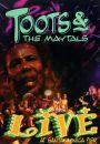 Toots & The Maytals - Live at Santa Monica Pier