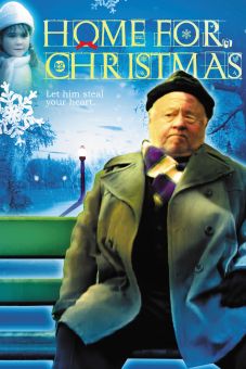 All I Want For Christmas 1991 Robert Lieberman Synopsis Characteristics Moods Themes And Related Allmovie