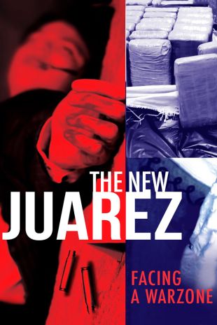 The New Juarez