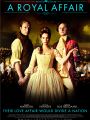 A Royal Affair