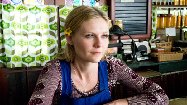 All Good Things (2010) - Andrew Jarecki | Synopsis, Characteristics