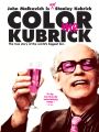 Color Me Kubrick: A True...ish Story