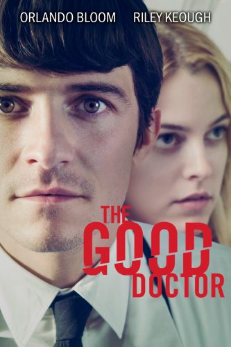 the good doctor 2011
