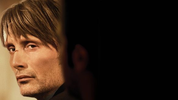 The Hunt (2012) - Thomas Vinterberg | Synopsis ...