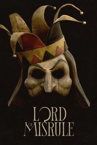Lord of Misrule