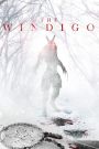 The Windigo