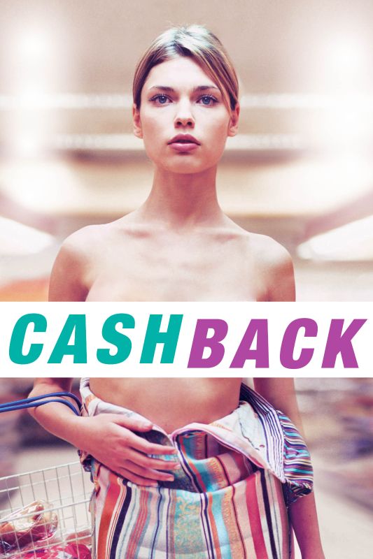 2006 Cashback