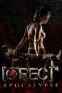 REC 4: Apocalypse