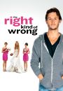 The Right Kind of Wrong