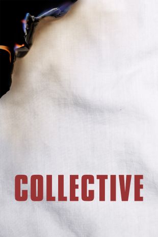 Collective