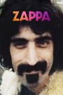 Zappa