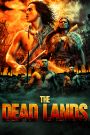 The Dead Lands