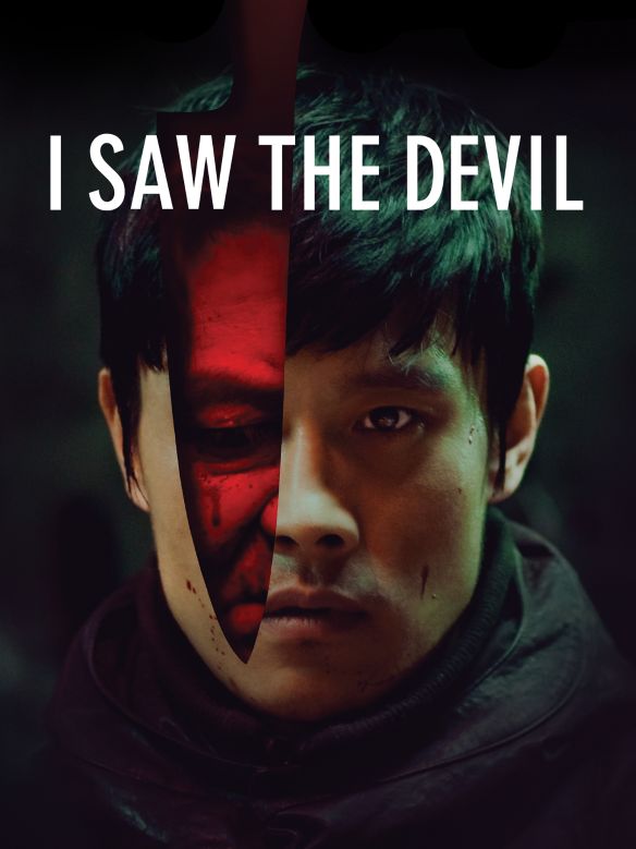 I Saw The Devil 2010 Ji Woon Kim Kim Jee Woon Cast And Crew Allmovie