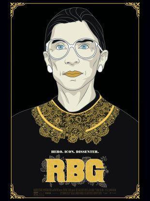 RBG