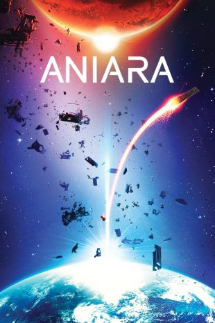 Aniara