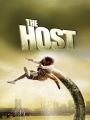 The Host